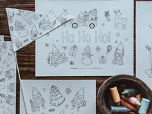 Load image into Gallery viewer, CHRISTMAS BUNDLE