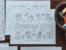 Load image into Gallery viewer, CHRISTMAS BUNDLE