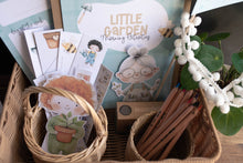 Load image into Gallery viewer, GARDEN ACTIVITY PACK