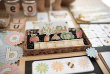 Load image into Gallery viewer, SPRING MORNING BASKET