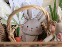 Load image into Gallery viewer, EASTER FRIENDS ACTIVITY PACK