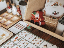 Load image into Gallery viewer, CHRISTMAS BUNDLE