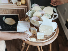 Load image into Gallery viewer, LEMONADE STAND DRAMATIC PLAY SET