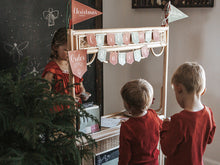 Load image into Gallery viewer, CHRISTMAS BUNDLE