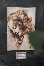 Load image into Gallery viewer, ART GALLERY DRAMATIC PLAY SET