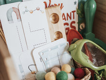 Load image into Gallery viewer, CHEMISTRY MORNING BASKET