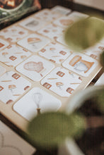 Load image into Gallery viewer, HOME ECONOMICS MORNING BASKET