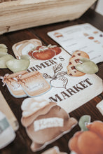 Load image into Gallery viewer, HOMESTEADING & SUSTAINABLE LIVING MORNING BASKET