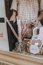 Load image into Gallery viewer, SWEET TREATS DRAMATIC PLAY SET