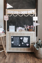 Load image into Gallery viewer, SWEET TREATS DRAMATIC PLAY SET
