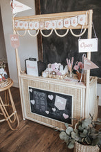 Load image into Gallery viewer, SWEET TREATS DRAMATIC PLAY SET