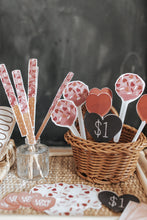 Load image into Gallery viewer, SWEET TREATS DRAMATIC PLAY SET