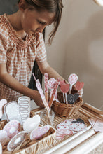 Load image into Gallery viewer, SWEET TREATS DRAMATIC PLAY SET