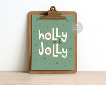 Load image into Gallery viewer, CHRISTMAS DOGS ACTIVITY PACK
