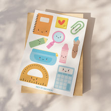 Load image into Gallery viewer, HALLOWEEN ACTIVITY PACK (Copy)
