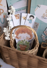 Load image into Gallery viewer, GARDEN ACTIVITY PACK
