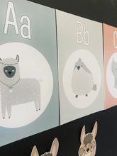 Load image into Gallery viewer, DRAMA LLAMA CLASSROOM BUNDLE
