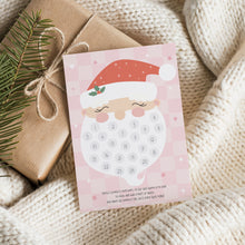 Load image into Gallery viewer, LETTER TO SANTA PACK
