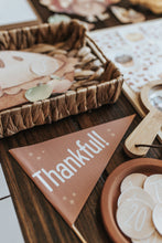 Load image into Gallery viewer, THANSKGIVING MORNING BASKET
