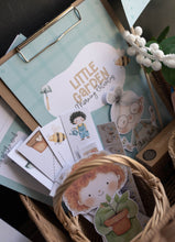 Load image into Gallery viewer, GARDEN ACTIVITY PACK
