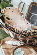Load image into Gallery viewer, LETTER BASKETS

