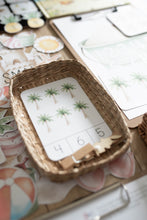 Load image into Gallery viewer, SUMMER MORNING BASKET
