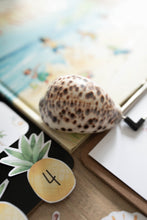 Load image into Gallery viewer, SUMMER MORNING BASKET
