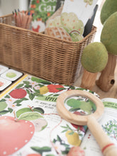 Load image into Gallery viewer, APPLE ORCHARD MORNING BASKET
