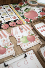 Load image into Gallery viewer, APPLE ORCHARD MORNING BASKET
