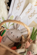 Load image into Gallery viewer, EASTER FRIENDS ACTIVITY PACK
