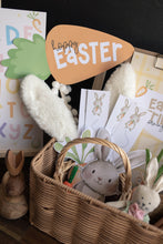 Load image into Gallery viewer, EASTER FRIENDS ACTIVITY PACK
