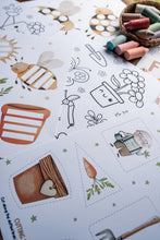 Load image into Gallery viewer, GARDEN ACTIVITY PACK
