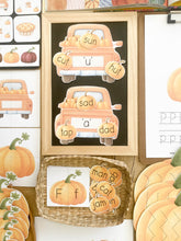 Load image into Gallery viewer, PUMPKIN PATCH MORNING BASKET
