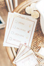 Load image into Gallery viewer, LEMONADE STAND DRAMATIC PLAY SET
