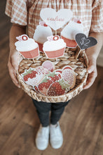 Load image into Gallery viewer, VALENTINE'S DAY BUNDLE
