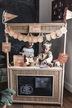 Load image into Gallery viewer, PIE STAND DRAMATIC PLAY SET
