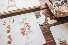 Load image into Gallery viewer, GARDENING MORNING BASKET
