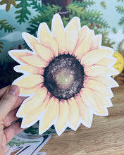 Load image into Gallery viewer, NATURE CUT OUTS
