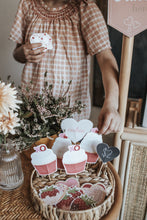 Load image into Gallery viewer, SWEET TREATS DRAMATIC PLAY SET
