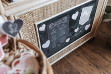 Load image into Gallery viewer, SWEET TREATS DRAMATIC PLAY SET
