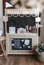 Load image into Gallery viewer, SWEET TREATS DRAMATIC PLAY SET
