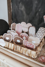 Load image into Gallery viewer, SWEET TREATS DRAMATIC PLAY SET
