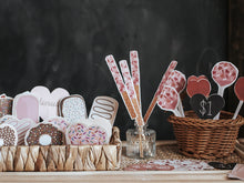 Load image into Gallery viewer, SWEET TREATS DRAMATIC PLAY SET
