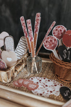 Load image into Gallery viewer, SWEET TREATS DRAMATIC PLAY SET
