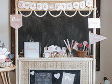 Load image into Gallery viewer, SWEET TREATS DRAMATIC PLAY SET

