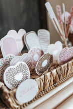 Load image into Gallery viewer, SWEET TREATS DRAMATIC PLAY SET
