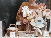 Load image into Gallery viewer, VALENTINE'S DAY BUNDLE
