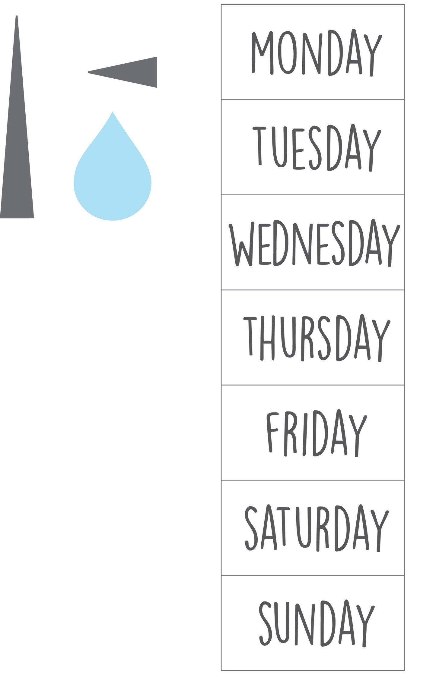 WEATHER STATION